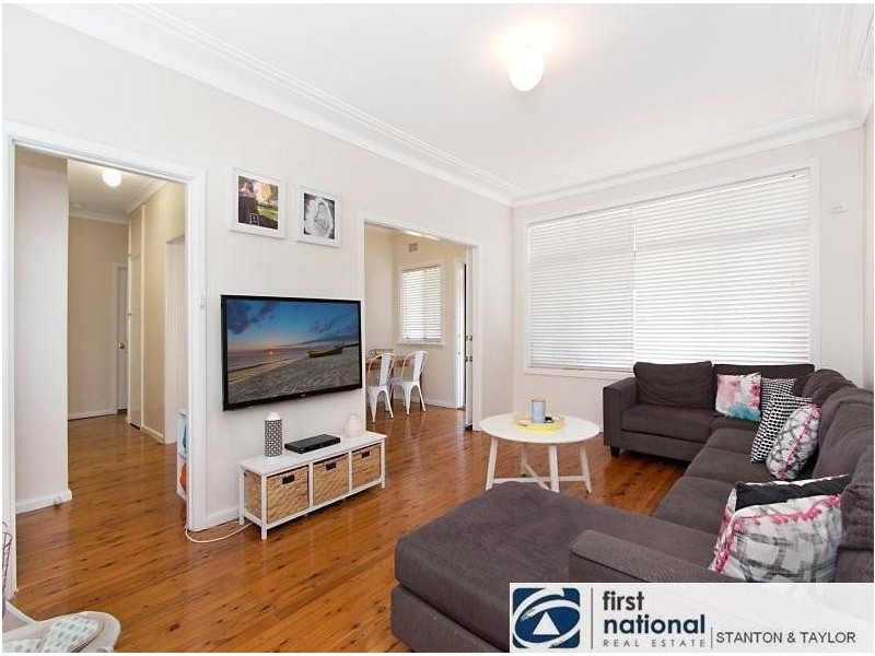 129 EVAN Street, Penrith NSW 2750