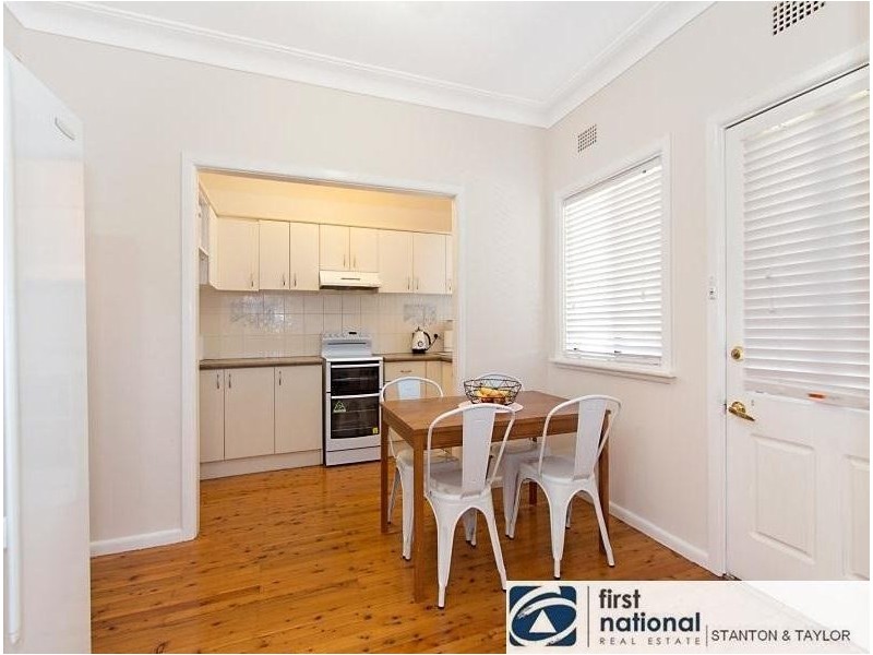 129 EVAN Street, Penrith NSW 2750