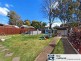 129 EVAN Street, Penrith NSW 2750
