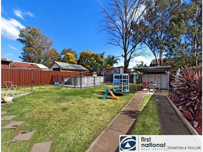 129 EVAN Street, Penrith NSW 2750