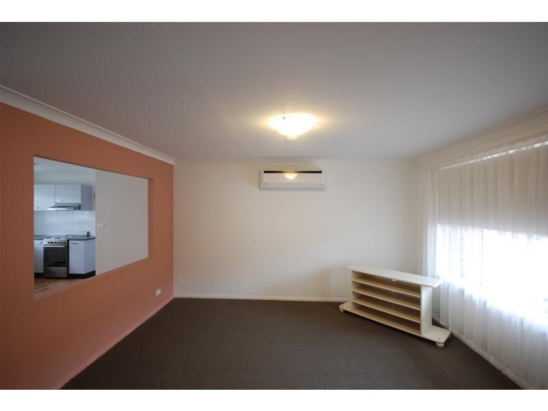 10/5A Edith Street, Kingswood NSW 2747