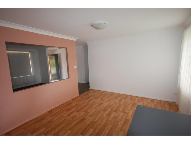 10/5A Edith Street, Kingswood NSW 2747