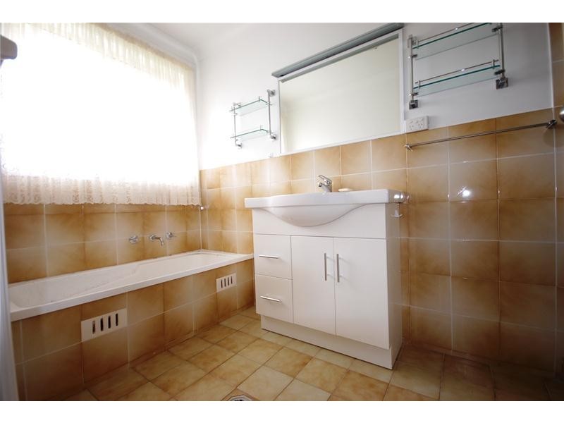 10/5A Edith Street, Kingswood NSW 2747