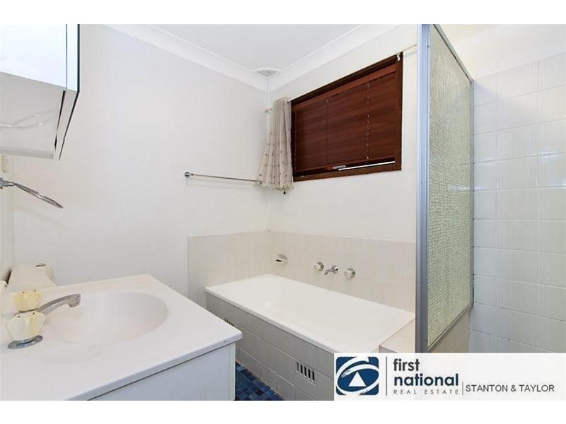 12/60-62 Victoria Street, Werrington NSW 2747