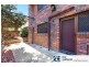 12/60-62 Victoria Street, Werrington NSW 2747
