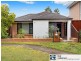 22 Guillemot Street, Cranebrook NSW 2749