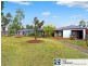 22 Guillemot Street, Cranebrook NSW 2749