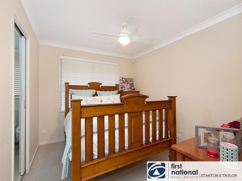 22 Guillemot Street, Cranebrook NSW 2749