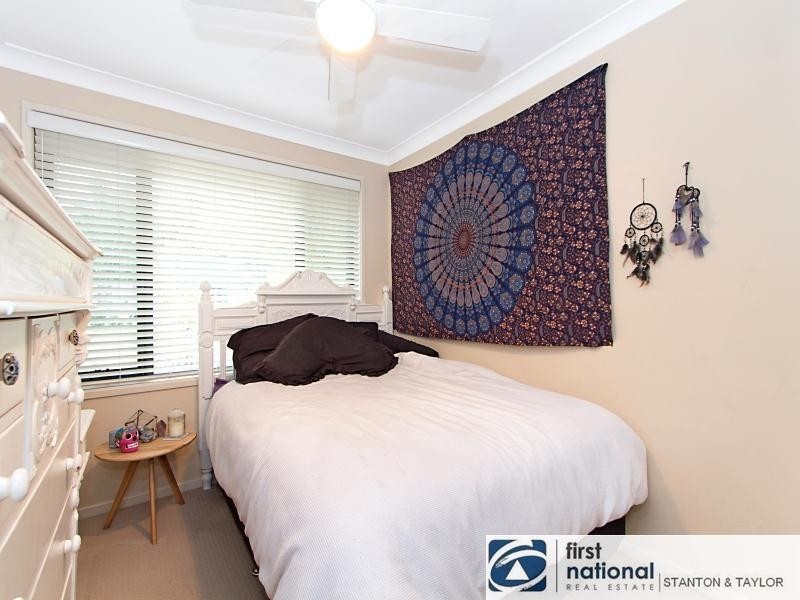 22 Guillemot Street, Cranebrook NSW 2749