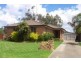 5 Fairfield  Place, Jamisontown NSW 2750