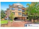 10/72-76 Union Road, Penrith NSW 2750