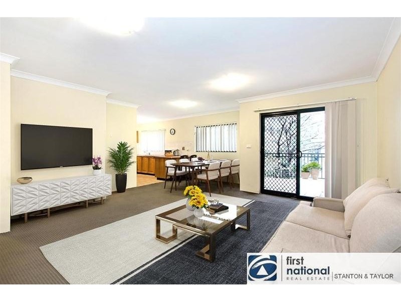 10/72-76 Union Road, Penrith NSW 2750