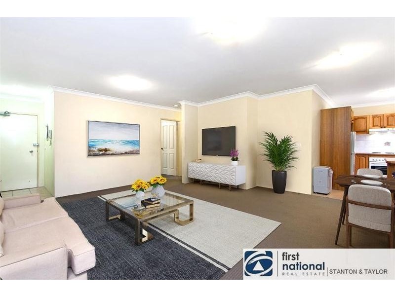 10/72-76 Union Road, Penrith NSW 2750