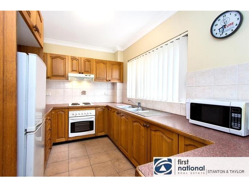 10/72-76 Union Road, Penrith NSW 2750