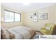 10/72-76 Union Road, Penrith NSW 2750
