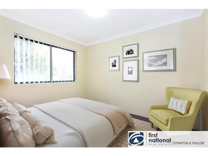 10/72-76 Union Road, Penrith NSW 2750