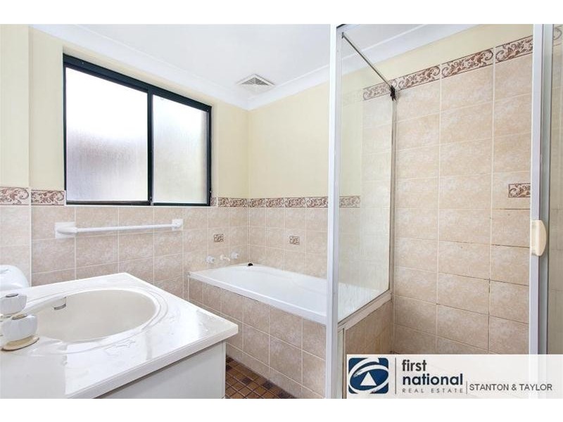 10/72-76 Union Road, Penrith NSW 2750