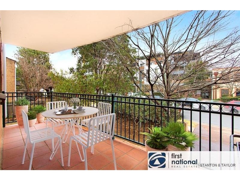 10/72-76 Union Road, Penrith NSW 2750