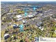 10/72-76 Union Road, Penrith NSW 2750