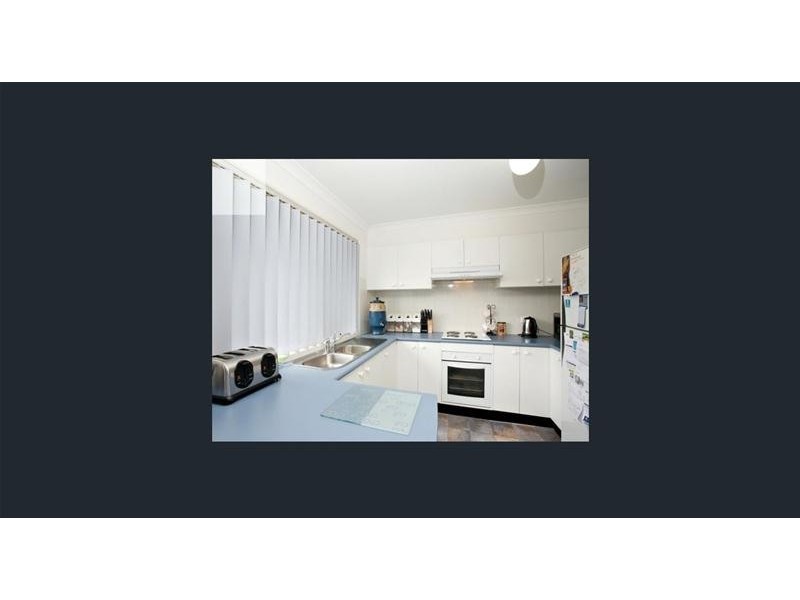 108b WOODRIFF Street, Penrith NSW 2750