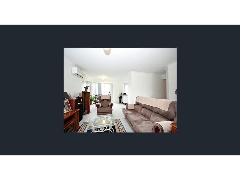 108b WOODRIFF Street, Penrith NSW 2750