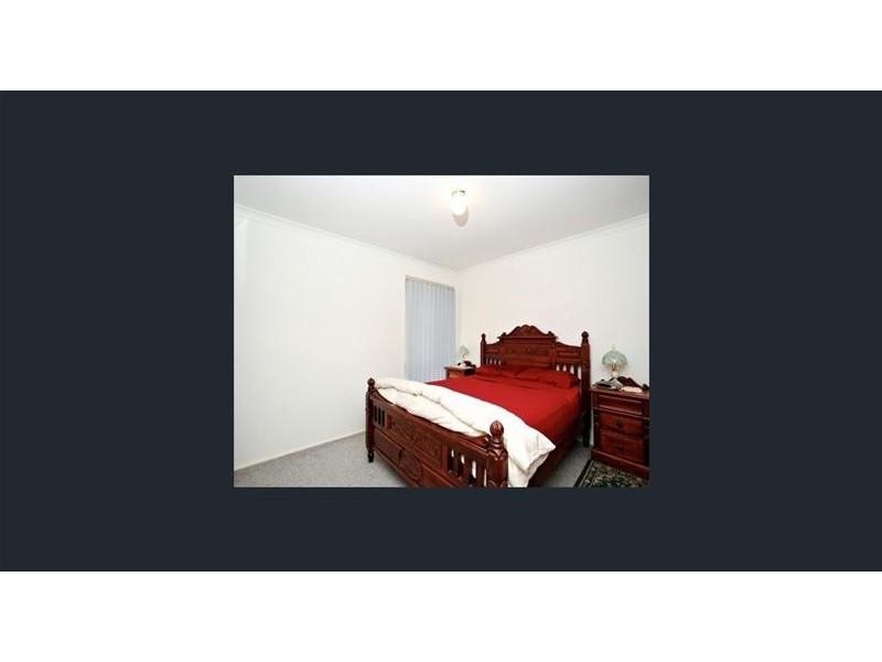 108b WOODRIFF Street, Penrith NSW 2750