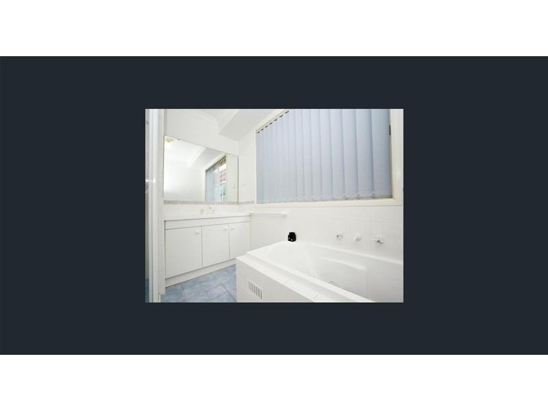 108b WOODRIFF Street, Penrith NSW 2750