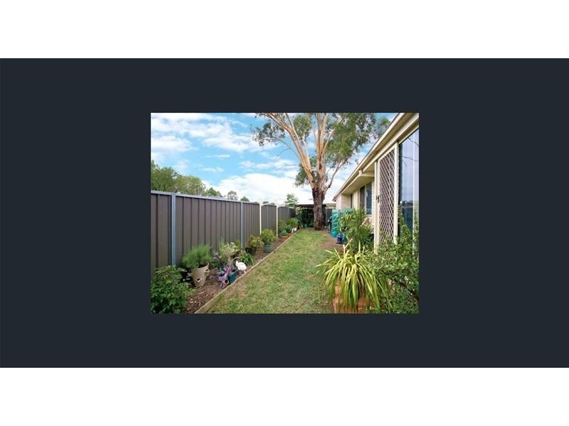 108b WOODRIFF Street, Penrith NSW 2750