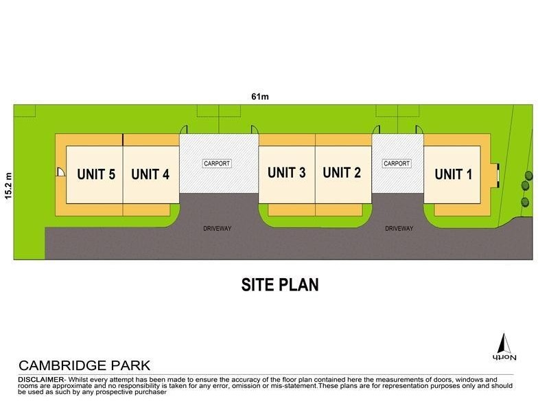 67 Barry Street, Cambridge Park NSW 2747