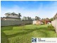 67 Barry Street, Cambridge Park NSW 2747