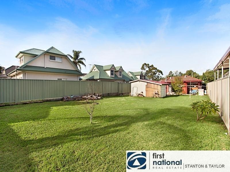 67 Barry Street, Cambridge Park NSW 2747
