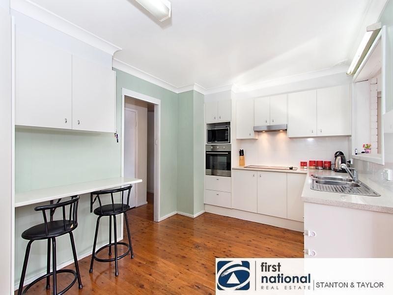 67 Barry Street, Cambridge Park NSW 2747