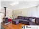 67 Barry Street, Cambridge Park NSW 2747
