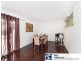 67 Barry Street, Cambridge Park NSW 2747