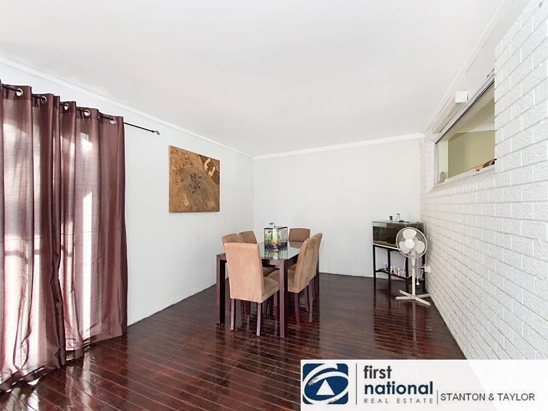 67 Barry Street, Cambridge Park NSW 2747