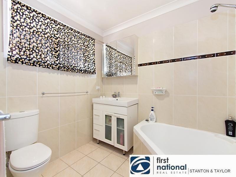 67 Barry Street, Cambridge Park NSW 2747