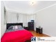 67 Barry Street, Cambridge Park NSW 2747