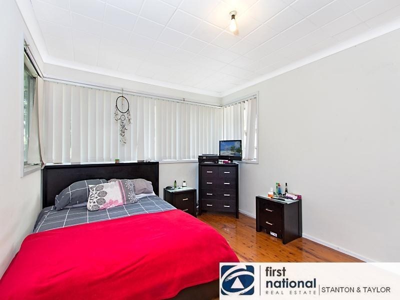 67 Barry Street, Cambridge Park NSW 2747