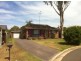 6 Duraba Place, Penrith NSW 2750