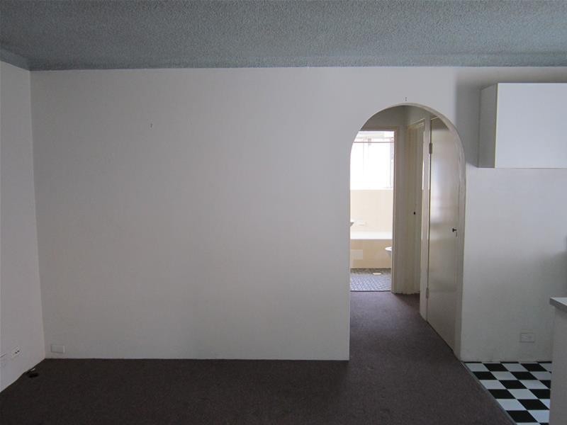 1/4 The Crescent, Penrith NSW 2750