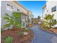 29/46 MULGOA Road, Penrith NSW 2750
