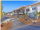 29/46 MULGOA Road, Penrith NSW 2750