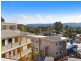 29/46 MULGOA Road, Penrith NSW 2750