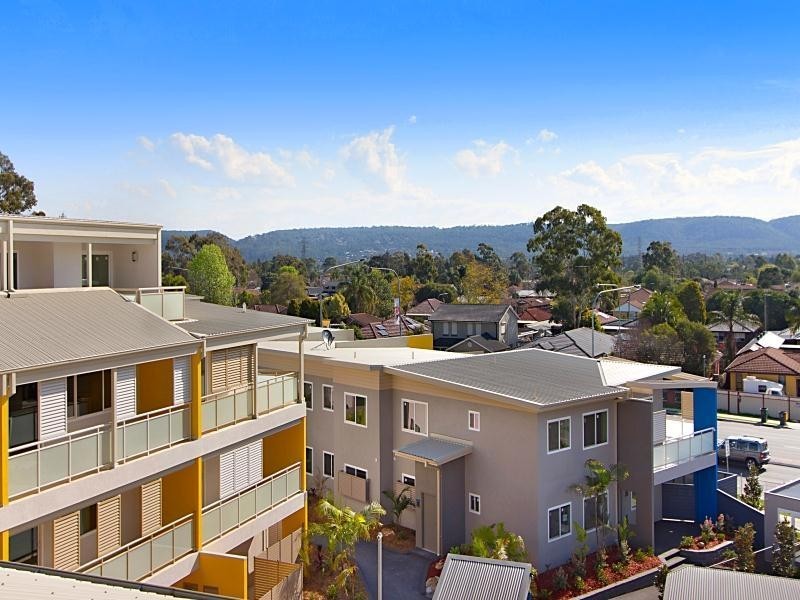 29/46 MULGOA Road, Penrith NSW 2750