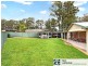 10 Woodgate Crescent, Cranebrook NSW 2749