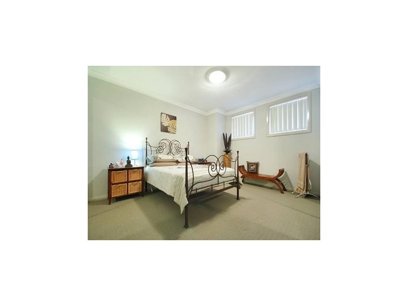 16/14-16 REGENTVILLE Road, Penrith NSW 2750