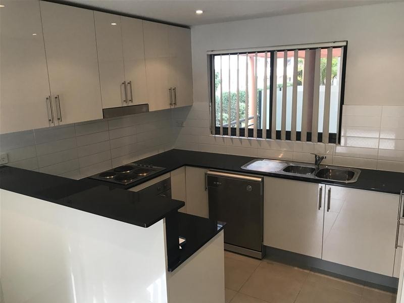 11/7-9 Regentville Road, Penrith NSW 2750