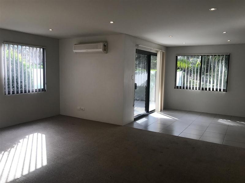 11/7-9 Regentville Road, Penrith NSW 2750