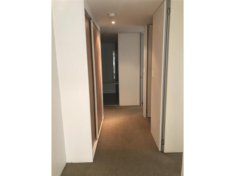 11/7-9 Regentville Road, Penrith NSW 2750