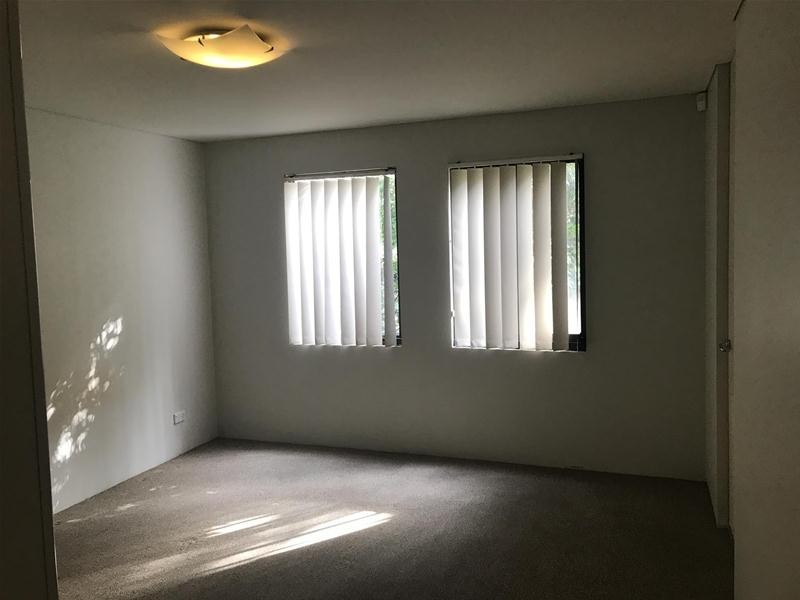 11/7-9 Regentville Road, Penrith NSW 2750